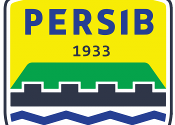 persib bandung vs bali united