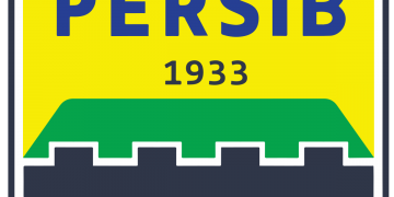 persib bandung vs bali united