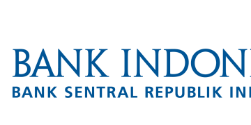 stabilitas rupiah cadangan devisa