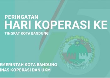 Koperasi dan ukm