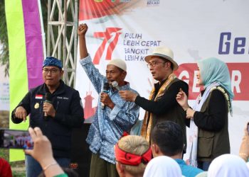 Gebyar Desa