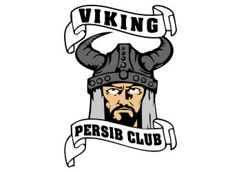 Viking