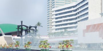 Kasus Brigadir J dipantau DPR