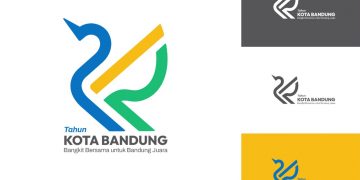 Ulang Tahun Kota Bandung