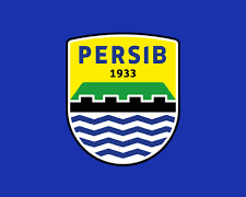 PSM Makassar vs Persib Bandung vs Persija vs Persis Solo