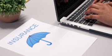 aset perusahaan asuransi