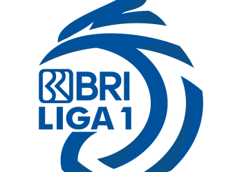 Persib vs Barito BRI Liga 1