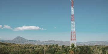 transformasi digital