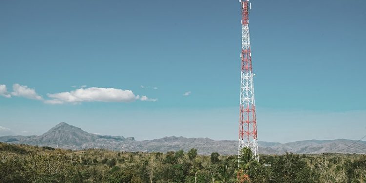 transformasi digital