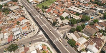 Raperda RTRW Kota Bandung