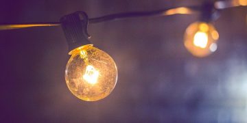 Rencana penghapusan pelanggan energi,promo diskon listrik