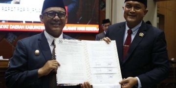 APBD Kabupaten Bogor