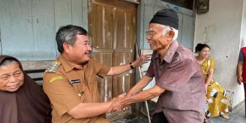 Anggaran bencana insentif fiskal