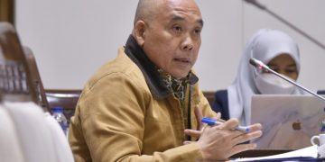 Bank Syariah Indonesia (bsi)