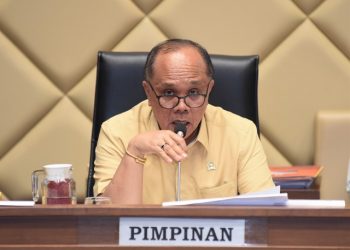 pemilu 2024