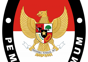 Anggaran KPU