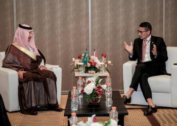 5 destinasi super prioritas