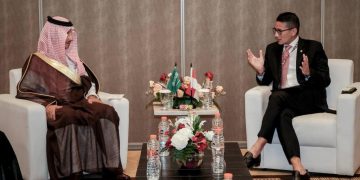 5 destinasi super prioritas