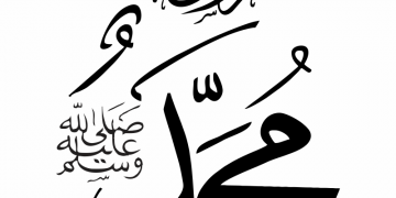 Rasulullah ajarkan hidup sehat