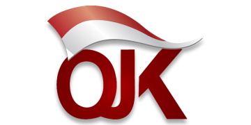 ojk kinerja perbankan