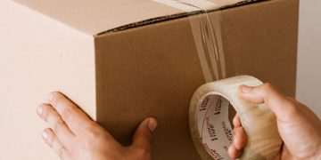 HUT Kota Bandung 212