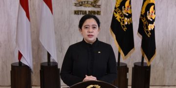 bantuan siswa madrasah