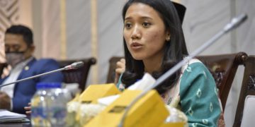 Satgas Waspada Investasi