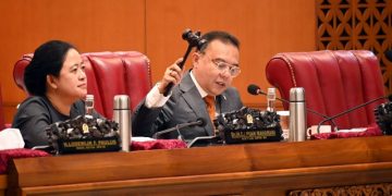 Badan Pangan Nasional