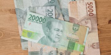 likuiditas indikator stabilitas rupiah 30 september 2022