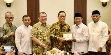 Gangguan kesehatan mental