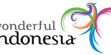 wonderful indonesia