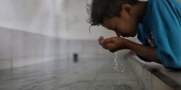 PDAM Kota Bandung,pdam tirta medal sumedang