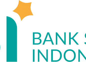 bank syariah indonesia