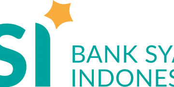 bank syariah indonesia