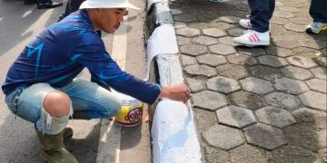 Hari Jadi Kota Bandung