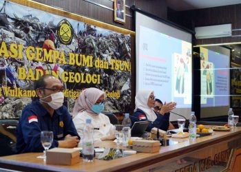 gempa garut