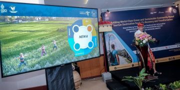 Center of Excellence