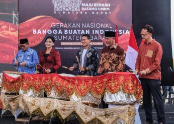 umkm nasional