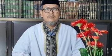 Ketua Umum Persis