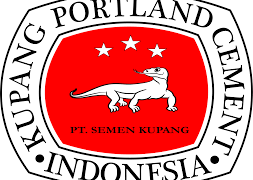 privatisasi semen kupang