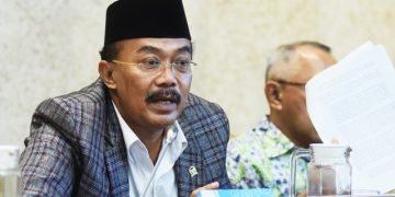 pejabat kepala daerah
