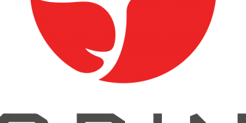 badan riset dan inovasi nasional mineral kritis