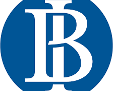 Penjualan eceran Desember 2023 diprakirakan tetap kuat.Hal tersebut tecermin dari Indeks Penjualan Riil (IPR) Desember sebesar 217,9 atau tumbuh 0,1% (yoy).