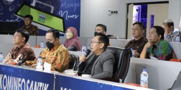 dana perlindungan sosial