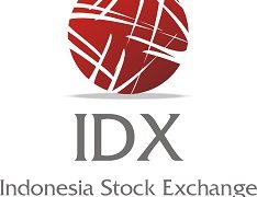 investor pasar modal