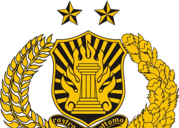 anggota dpr