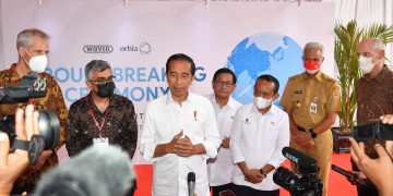 Insiden kerusuhan Stadion Kanjuruhan