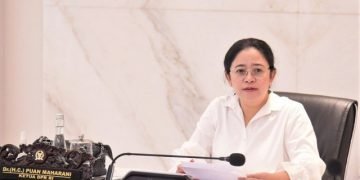 gagal ginjal akut