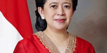 Ketahanan Pangan Kunci