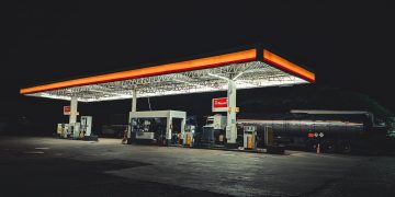 inflasi september 2022